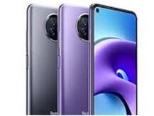 ग्लोबल मार्केट में लॉन्च हुआ Redmi Note 9T 5G, लेटेस्ट फीचर्स के साथ इस फोन को देगा कड़ी चुनौती