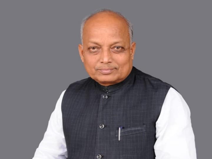 Former minister Ramsevak Singh will be JDU state president, CM Nitish kumar believed on pair of Luv-Kush ann पूर्व मंत्री रामसेवक सिंह होंगे JDU के नए प्रदेश अध्यक्ष, लव-कुश की जोड़ी पर नीतीश ने जताया भरोसा