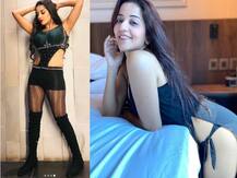 होटल में जॉब करती थीं Monalisa, एक दिन की सैलरी थी 120 रुपए, अब हैं भोजपुरी की टॉप एक्ट्रेस