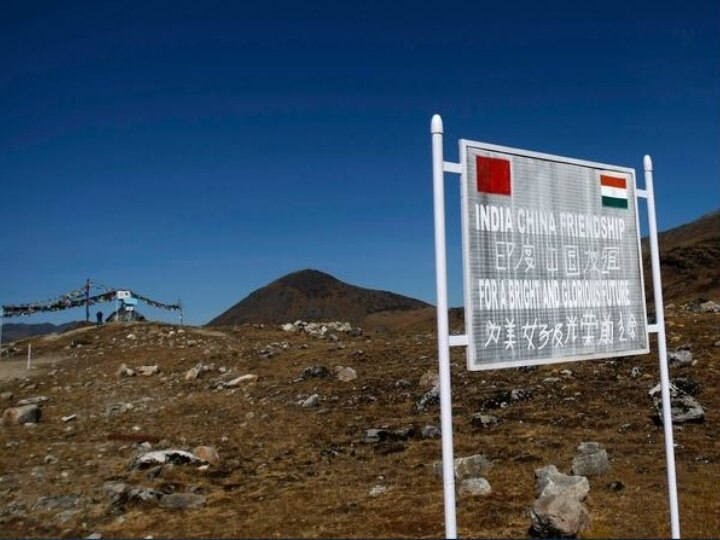 raaj ki baat Leh-Ladakh will shine on the world stage ANN राज की बातः दावोस जैसी रौनक-सुविधाएं लद्दाख को मिलेंगी, भारत सरकार ने शुरू किया है काम