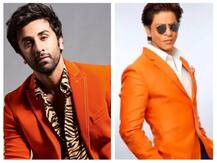 Shahrukh Khan से लेकर Ranbir Kapoor तक, 2021 में कमबैक करेंगे ये बॉलीवुड स्टार्स