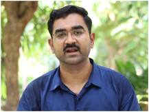 IAS Success Story: बिना कोचिंग के केवल सेल्फ स्टडी से कैसे पास की निखिल ने UPSC परीक्षा? जानें