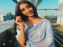 YouTube के ये चमकते चेहरे जल्द करने जा रहे हैं बॉलीवुड में एंट्री, Shirley Setia से लेकर Mr. Faisu के नाम हैं शामिल