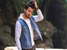 YouTube के ये चमकते चेहरे जल्द करने जा रहे हैं बॉलीवुड में एंट्री, Shirley Setia से लेकर Mr. Faisu के नाम हैं शामिल