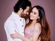Varun Dhawan ने किया खुलासा, कब करने जा रहे हैं अपनी गर्लफ्रेंड नताशा से शादी?