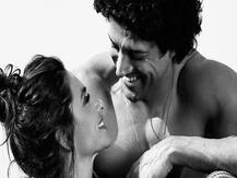 इन बॉलीवुड स्टार्स ने अपना दूसरा प्यार पाने के लिए पत्नियों से लिया तलाक, जानें किन स्टार्स के नाम हैं शामिल