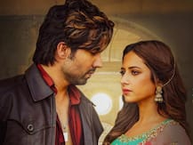 'Titliaan Warga' से Hardy Sandhu ने मचाई धूम, 2 करोड़ से ज्यादा बार देखा गया नया वीडियो