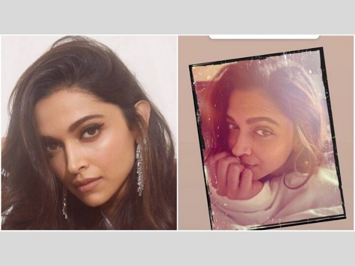 Deepika Padukone ने किया खुलासा, जानें किसे मानती हैं अपने सबसे करीब?