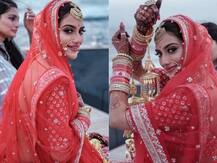 क्या टूटने वाली है शादी, Nusrat Jahan ने अफवाहों पर दी सफाई, जानिए क्या कहा?