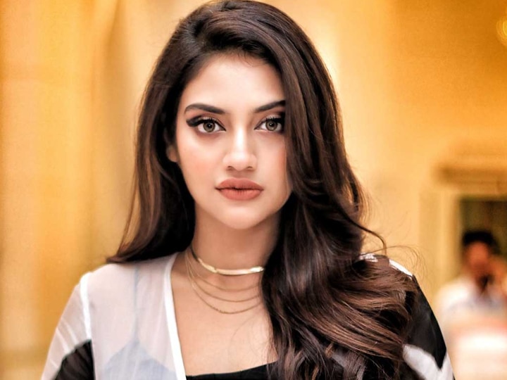 क्या टूटने वाली है शादी, Nusrat Jahan ने अफवाहों पर दी सफाई, जानिए क्या कहा?