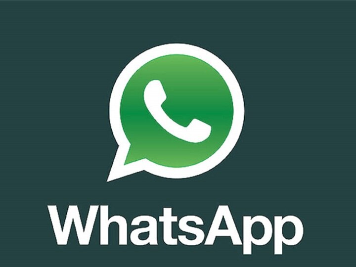 These 5 applications can become the option of WhatsApp in India know their features भारत में WhatsApp का विकल्प बन सकते हैं ये 5 एप्लिकेशन, जान लीजिए इनके फीचर्स