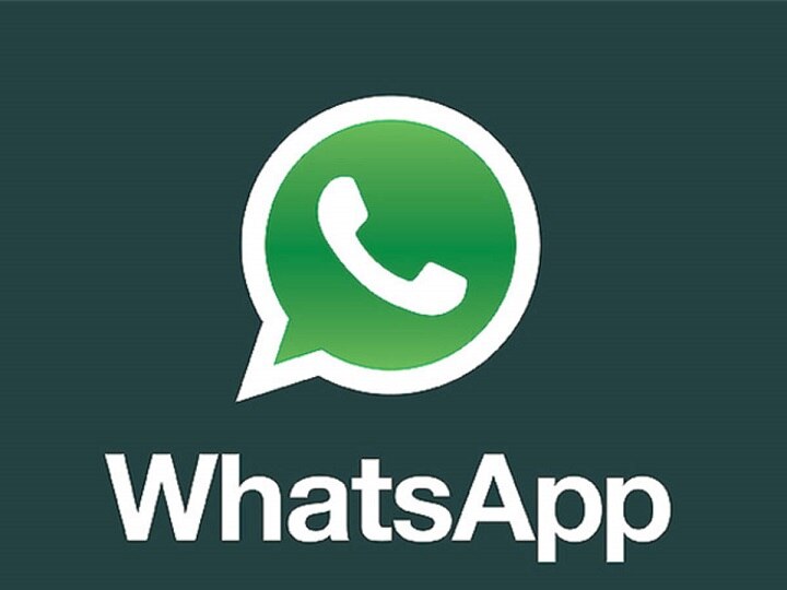 WhatsApp new privacy policy Controversy clarified by giving full page advertisement in newspapers WhatsApp ने विवाद के बीच अखबारों में दिया फुल पेज इश्तिहार, कहा- हमारे DNA में है आपकी प्राइवेसी का सम्मान