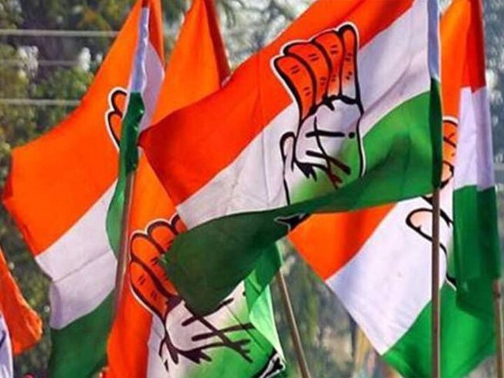 Congress says it will contest 2021 Assam assembly polls in alliance with AIUDF CPI CPIM CPIML and Anchalik Gana Morcha Assam Election 2021: कांग्रेस का एलान- AIUDF सहित इन पांच दलों के साथ गठबंधन में लड़ेगी चुनाव