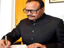 यूपी में पंचायत चुनाव को लेकर जारी है बीजेपी का अभियान, मंत्री ब्रजेश पाठक ने कही बड़ी बात