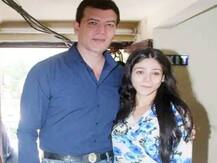 क्या आपने देखी हैं बॉलीवुड के विलेन्स की ग्लैमरस बेटियां, देखें फोटोज...