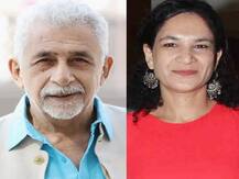 क्या आपने देखी हैं बॉलीवुड के विलेन्स की ग्लैमरस बेटियां, देखें फोटोज...