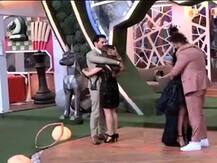 Bigg Boss 14: इस हफ्ते घर से छूटेगा किस जोड़ी का साथ, कौन से जोड़ी कह देगी एक दूसरे को अलविदा