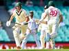 IND Vs AUS: चौथे दिन लंच तक इंडिया के खिलाफ ऑस्ट्रेलिया की स्थिति और मजबूत, 276 रन की बढ़त हासिल हुई