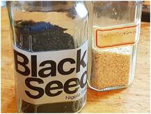 Health tips: जानिए ब्रेकफास्ट में कलौंजी शामिल करने से सेहत को मिलनेवाले जबरदस्त फायदे