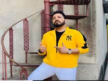 मीका सिंह ने विरोध-प्रदर्शन कर रहे किसानों को भेजी पानी की हजारों बोतलें