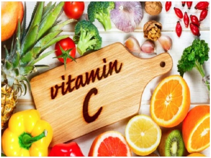 Have you been consuming too much vitamin C? You should know the possible side-effects क्या आप बहुत ज्यादा विटामिन सी का इस्तेमाल कर रहे हैं? हो सकते हैं साइड-इफेक्ट्स