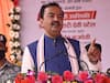 डिप्टी सीएम मौर्य का तंज, 'रंग बदलने की सच्चाई जनता के सामने लाएं अखिलेश'