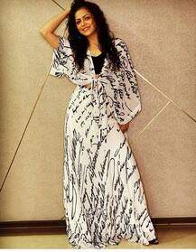 In Pics: टीवी की बेहद खूबसूरत एक्ट्रेस दृष्टि धामी का बर्थ डे आज, जानिए उनसे जुड़ी कुछ इंटरेस्टिंग बातें