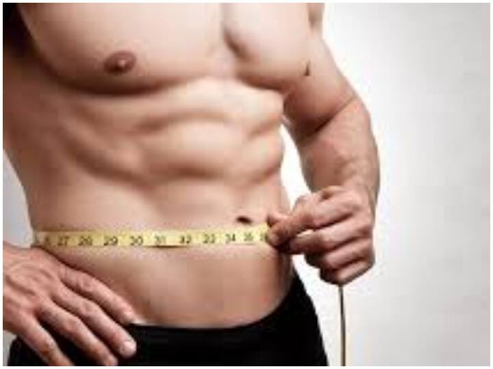 'ब्राउन फैट' कई क्रोनिक बीमारियों के खिलाफ दे सकती है सुरक्षा, जानिए कैसे व्हाइट फैट से ये अलग है? Brown fat may protect people against numerous chronic diseases. How is it different from white fat? 'ब्राउन फैट' कई क्रोनिक बीमारियों के खिलाफ दे सकती है सुरक्षा, जानिए कैसे व्हाइट फैट से ये अलग है?