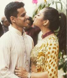 In Pics: टीवी की बेहद खूबसूरत एक्ट्रेस दृष्टि धामी का बर्थ डे आज, जानिए उनसे जुड़ी कुछ इंटरेस्टिंग बातें