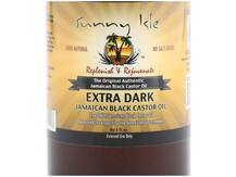 अरंडी तेल के हैरतअंगेज फायदे, इस्तेमाल करने के ये हैं तरीके