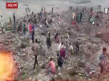 MP गजब है: राजगढ़ में सोने के सिक्के मिलने की फैली अफवाह, दो गांवों के लोग 5 दिन से कर रहे नदीं में खुदाई