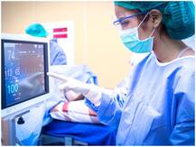 Post-covid syndrome: वायरस का प्रभाव इन छह अंगों पर बीमारी से ठीक होने के बाद भी पड़ता है, जानिए कैसे