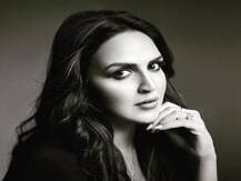 बेटी Esha Deol के फिल्मों में काम करने के खिलाफ थे Dharmendra, आज तक साथ बैठकर नहीं देखी ईशा की कोई फिल्म