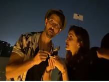 ऋतिक रोशन ने बर्थडे पर फिल्म ‘फाइटर’ का किया एलान, दीपिका पादुकोण के साथ आएंगे नजर