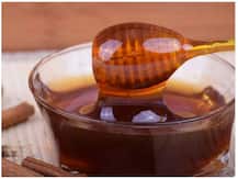 सेहत के लिए शहद का बहुत ज्यादा कर रहे हैं इस्तेमाल, जानिए ये हो सकते हैं नुकसान