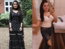 ‘निरहुआ’ संग 19 फिल्मों में कर चुकी हैं काम, जानें 6 सालों में Amrapali Dubey कैसे बन गईं भोजपुरी सिनेमा की सबसे महंगी एक्ट्रेस?