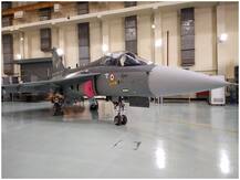 83 अतिरिक्त स्वदेशी एडवांस तेजस जेट का सौदा जल्द, पीएम की ध्यक्षता वाली CCS को भेजा गया प्रस्ताव