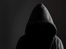 उन्नाव में चोरों ने शिक्षक के घर बोला धावा, 2 लाख की नकदी समेत 12 लाख के गहने लेकर हुए फरार