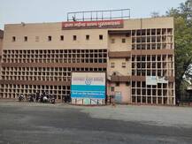 मेरठ यूनिवर्सिटी की इस लाइब्रेरी में है अखबारों का अनूठा संग्रह, जानकर हैरान रह जाएंगे