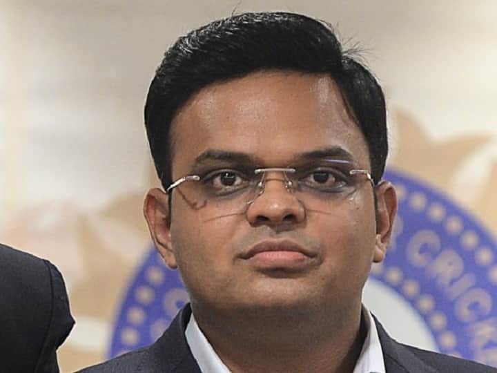 BCCI सचिव जय शाह बने एशियाई क्रिकेट काउंसिल के नए अध्यक्ष