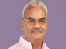 BJP विधायक का विवादित बयान, कहा- चिकन बिरयानी खिलाकर बर्ड फ्लू फैलाने की साजिश है किसान आंदोलन