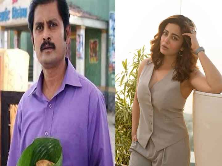Bhabiji Ghar Par Hain:Rohitashv Gour says Neha Pendse looks very similar to 'Gori Mem' ‘भाबीजी घर पर हैं’ में नेहा पेंडसे की एंट्री पर रोहिताश गौड़ बोले- वह 'गोरी मेम' जैसी ही दिखती हैं