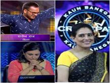 KBC 12 Winner List 2020: सवालों का सही जवाब देकर ये कंटेस्टेंट बने करोड़पति, जानें कैसे खर्च कर रहे हैं इनाम का पैसा