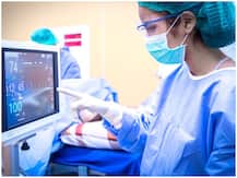 नई खोज से तकनीक के विकास ने किया हार्ट सर्जरी को आसान, जानिए कैसे कर सकती हैं मदद