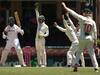 IND Vs AUS Day 5 Lunch: टीम इंडिया से नाम रहा ये सेशन, पंत-पुजारा के बीच हुई शानदार साझेदारी