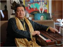 सत्य साईं की भूमिका में दिखेंगे अनूप जलोटा, कहा- 12 साल की उम्र में उनसे मिला था