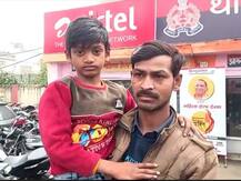 मेरठ: भाई से बदला लेने के लिए बुआ ने किया मासूम भतीजे का अपहरण, 24 घंटे में बच्चा बरामद