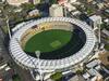 IND Vs AUS: ब्रिस्बेन टेस्ट को लेकर इंडिया और ऑस्ट्रेलिया के बीच विवाद खत्म, बोर्ड ने किया यह फैसला