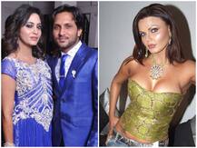 Bigg Boss 14: अर्शी खान के भाई ने किया राखी सावंत को प्रपोज, राखी ने दिया ऐसा रिएक्शन