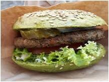 जरूर पढ़ें: पिज्जा-बर्गर और केक खानेवाले सावधान, प्रोसेस्ड फूड के इस्तेमाल पर बड़ा खुलासा